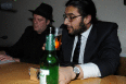03400-DSC_9253_t.gif