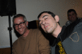 03500-DSC_9254_t.gif