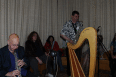 03600-DSC_9256_t.gif