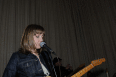 03700-DSC_9257_t.gif