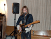 03710-L1070251_t.gif