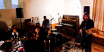 03715-L1070253_t.gif