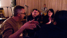03720-L1070254_t.gif