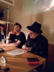 03725-L1070257_t.gif