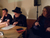 03730-L1070258_t.gif