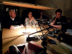 03735-L1070259_t.gif