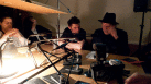 03740-L1070261_t.gif