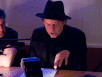 03745-L1070262_t.gif