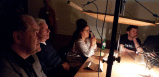 03750-L1070265_t.gif