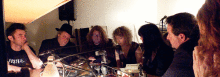 03755-L1070268_t.gif