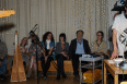 03800-DSC_9258_t.gif