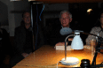 03900-DSC_9259_t.gif