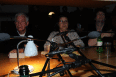 04000-DSC_9260_t.gif