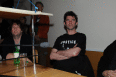 04100-DSC_9261_t.gif