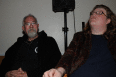 04200-DSC_9262_t.gif