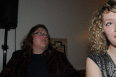 04300-DSC_9263_t.gif