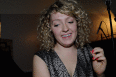 04400-DSC_9264_t.gif
