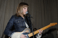04500-DSC_9265_t.gif