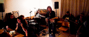 04510-L1070269_t.gif