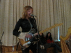 04550-IMG_7207_t.gif