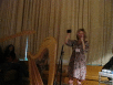 04551-IMG_7208_t.gif