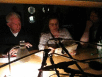 04552-IMG_7209_t.gif
