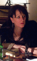 04560-L1070274_t.gif