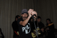 04600-DSC_9266_t.gif