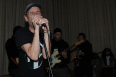 04700-DSC_9267_t.gif