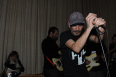 04800-DSC_9268_t.gif