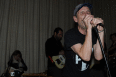 04900-DSC_9269_t.gif