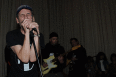 05000-DSC_9270_t.gif