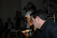 05100-DSC_9271_t.gif