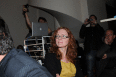 05200-DSC_9273_t.gif