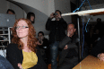 05300-DSC_9274_t.gif