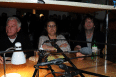 05400-DSC_9277_t.gif