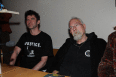 05500-DSC_9279_t.gif