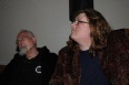 05600-DSC_9280_t.gif