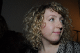 05700-DSC_9281_t.gif