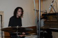 05800-DSC_9283_t.gif