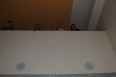 05900-DSC_9286_t.gif