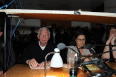 06000-DSC_9288_t.gif