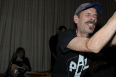 06100-DSC_9289_t.gif