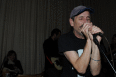 06200-DSC_9290_t.gif