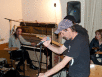 06220-L1070277_t.gif