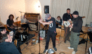 06230-L1070278_t.gif