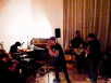 06240-L1070279_t.gif