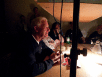 06250-L1070281_t.gif