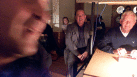 06251-L1070288_t.gif