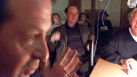 06252-L1070289_t.gif